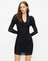 DUNLIN - Ted Baker Outlet Dresses